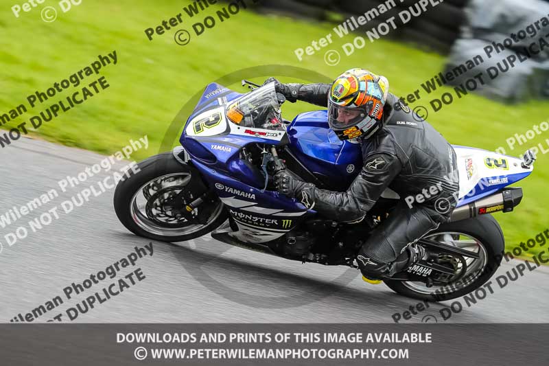 enduro digital images;event digital images;eventdigitalimages;lydden hill;lydden no limits trackday;lydden photographs;lydden trackday photographs;no limits trackdays;peter wileman photography;racing digital images;trackday digital images;trackday photos